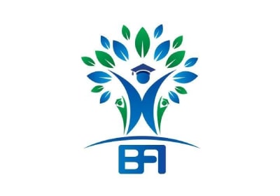 BFI Education Logo