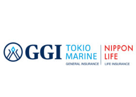 GGI Insurance Logo