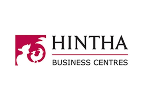 intha Business Centres