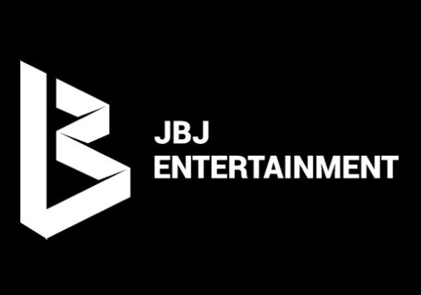 JBJ Entertainment Logo