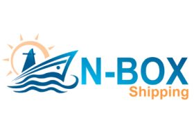 N-Box Shipping Myanmar