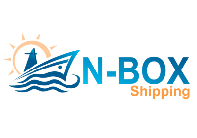 N-Box Shipping Myanmar
