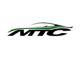 Myanmar Trade Car Logo