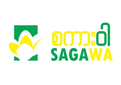 Sagawa Institute Logo