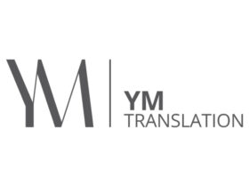 YM Translation