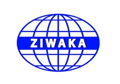 Ziwaka Logo