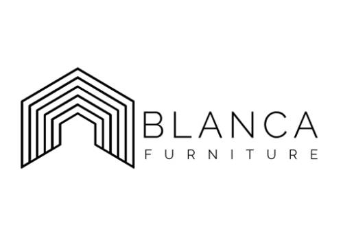 Blanca Furniture Logo