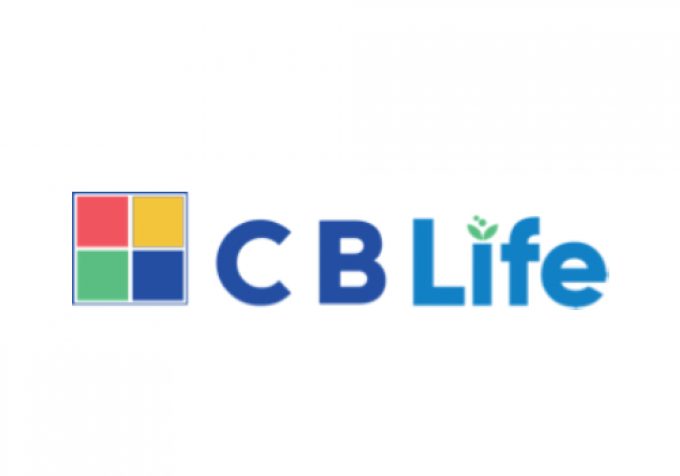 CB Life Insurance