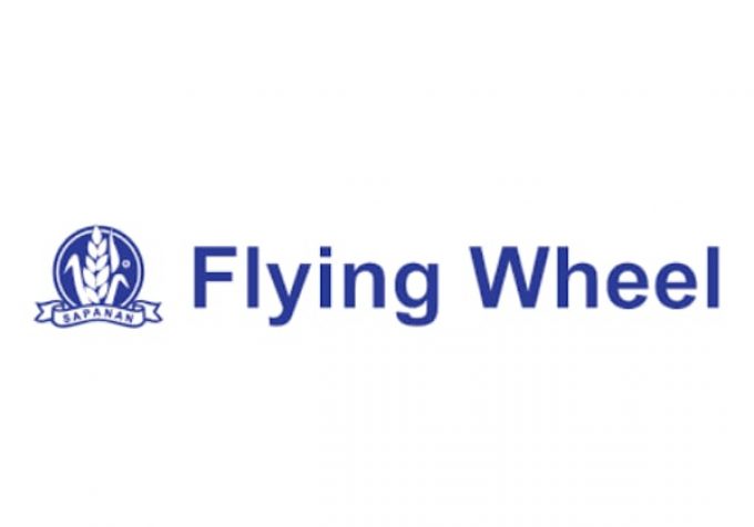 Flying Wheel Industries Co., Ltd. (SAPANAN Tyres)