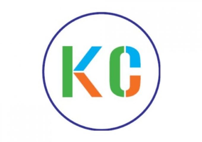 KC Health Care Co., Ltd