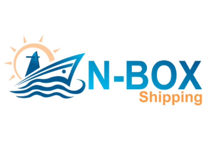N-BOX Shipping ( Myanmar ) Co.,Ltd