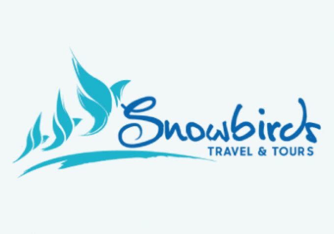 Snowbirds Travel &#038; Tour Co., ltd