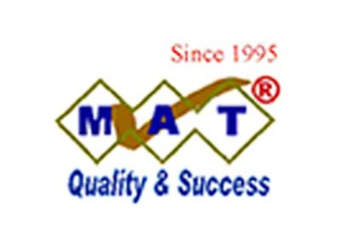 MAT Audit &#038; Professional Services