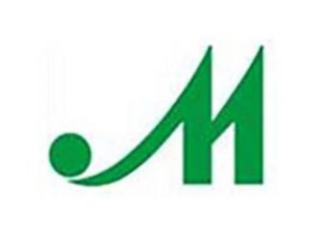 Mahar Lin Htet Co., Ltd