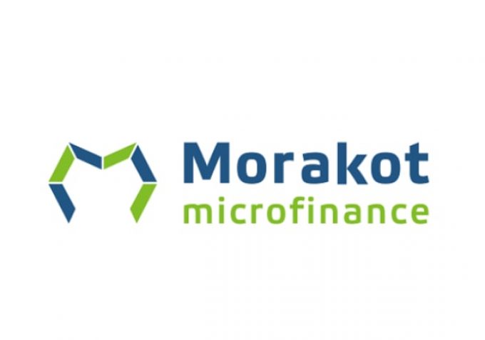 Morakot Microfinance Myanmar Ltd
