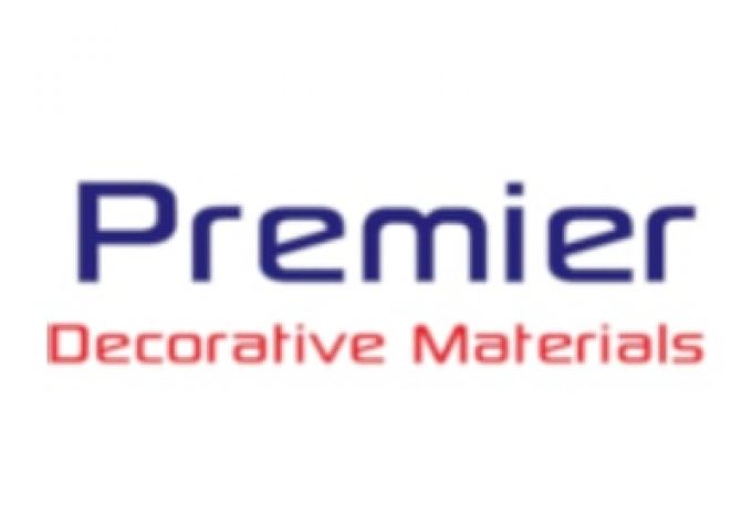Premier Decorative Materials Trading Co., Ltd
