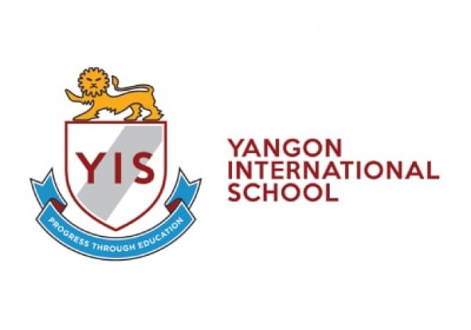 Yangon International School (YIS)