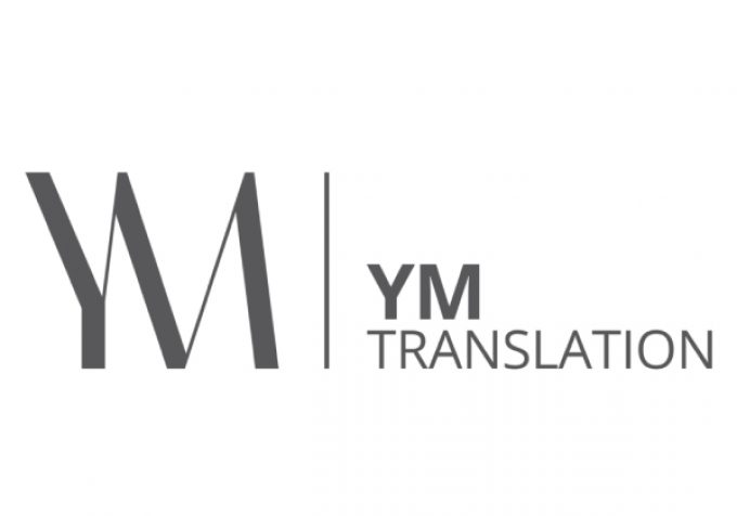 YM TRANSLATION