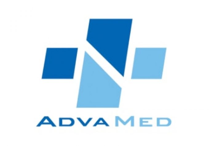 AdvaMed Medical Innovation Co., Ltd.