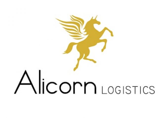Alicorn Logistics