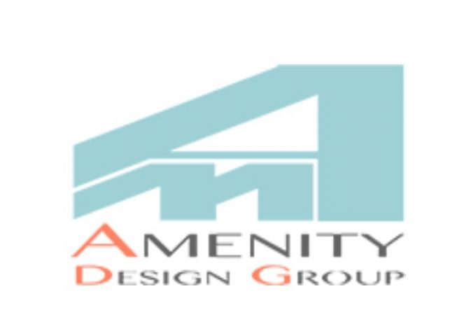 Amenity Design Group Pte.Ltd