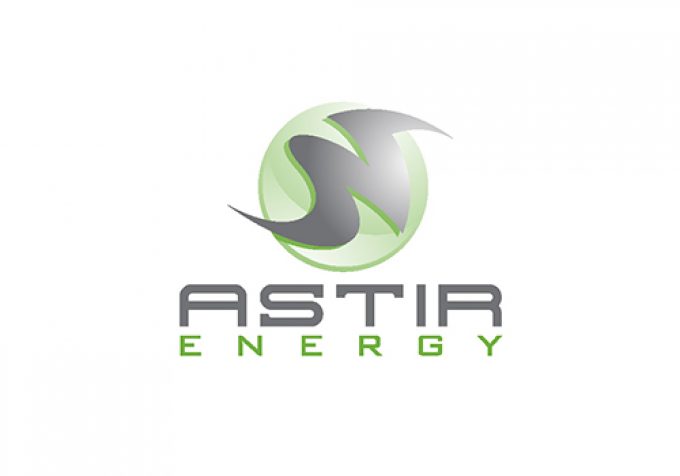 Astir Power Co., Ltd