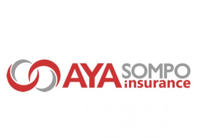 AYA SOMPO Insurance Company Limited