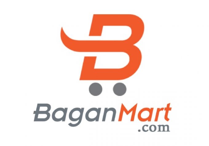 BaganMart.com
