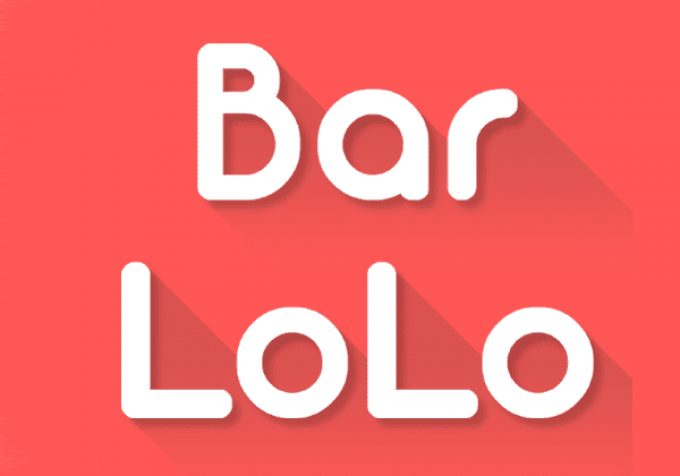 BarLoLo.com