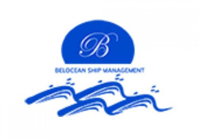 Belocean Ship Management Co., Ltd