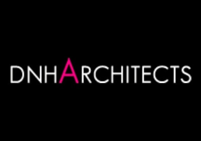 DNH Architects
