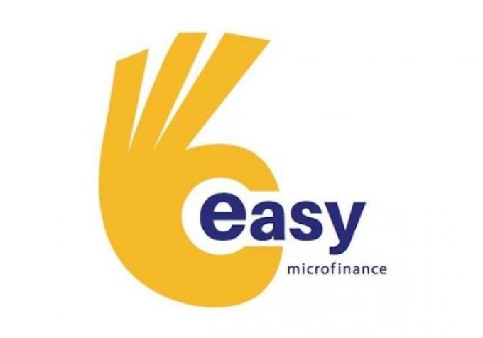 Easy Microfinance Co. Ltd