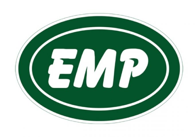Excellence Medicare &#038; Pharmaceutical Co., Ltd. (EMP Myanmar)