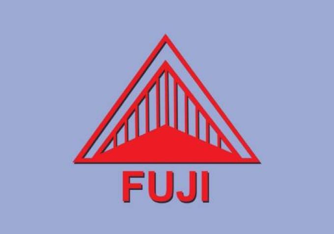 FUJI Aluminium Industry Co., Ltd