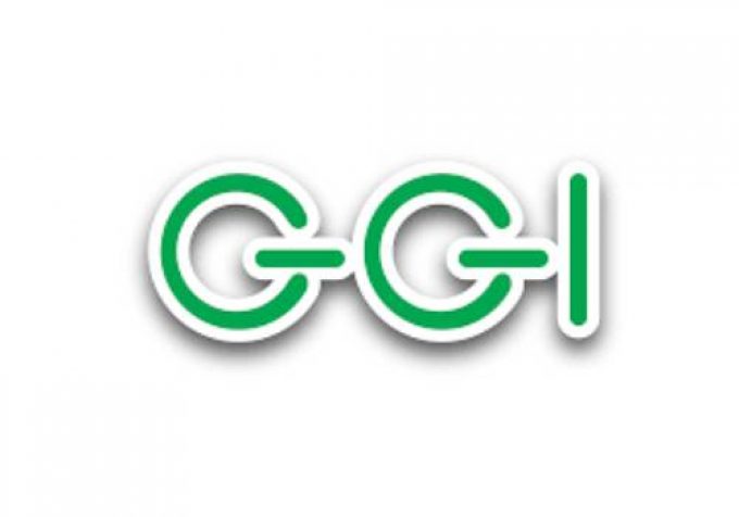 Green Gold Industrial Co.,Ltd.