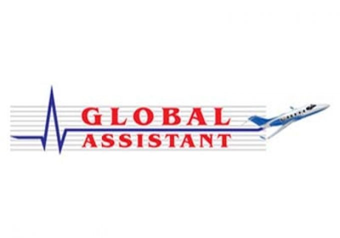 Global Assistant Co., Ltd