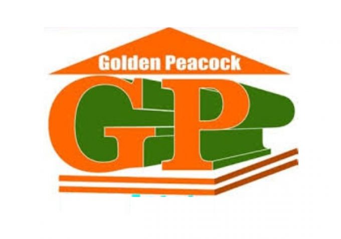 Golden Peacock Real Estate