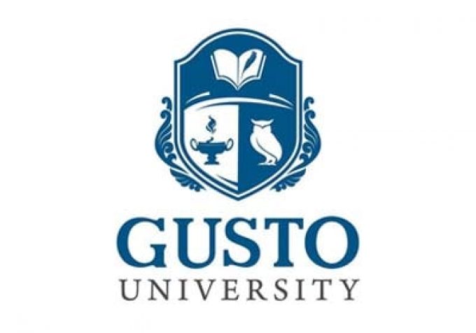 GUSTO University