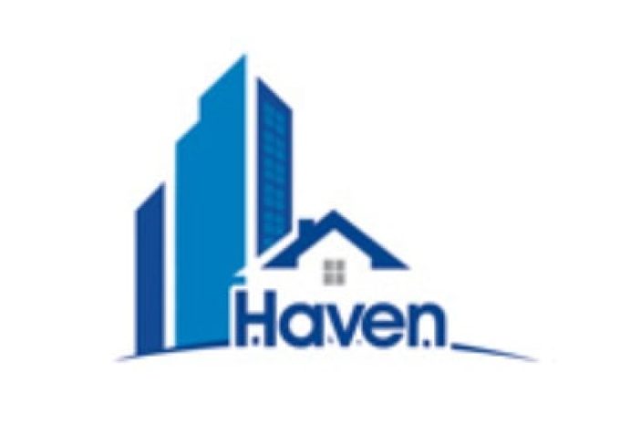 Haven Group Of Companies