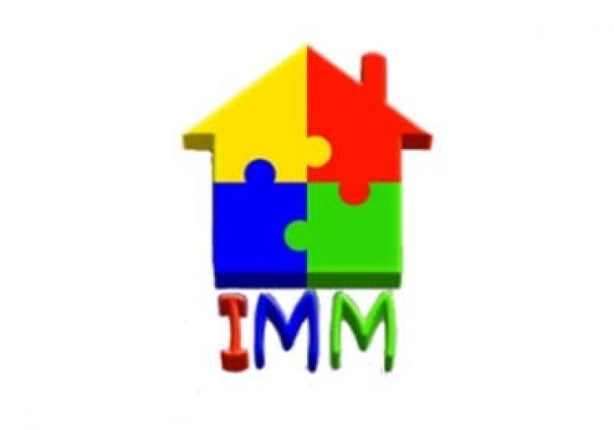 International Montessori Myanmar (IMM)