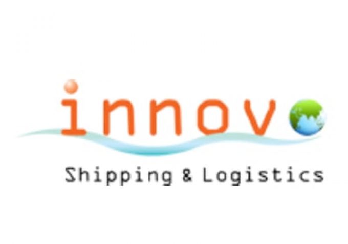 Innovo Shipping &#038; Logistics