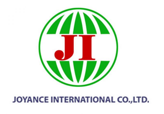 Joyance International Co., Ltd