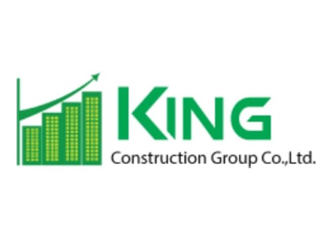 King Construction Group Co., Ltd