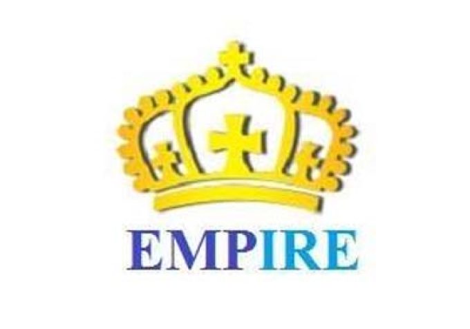 King Empire Co., Ltd. (Myanmar)