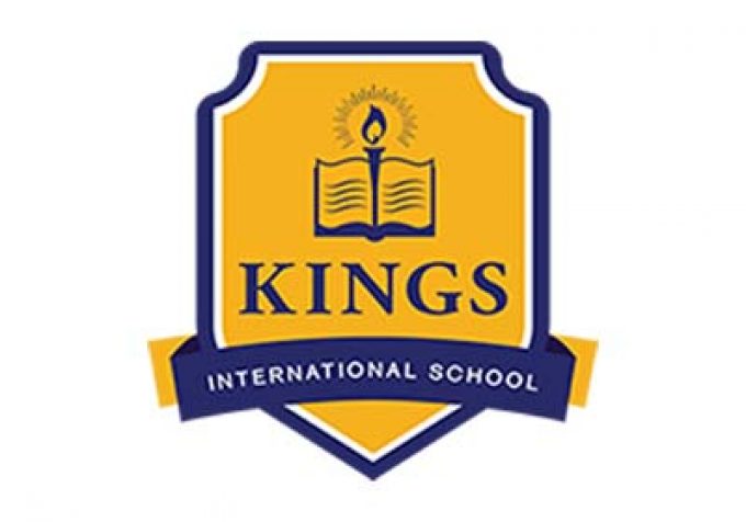 Kings International School