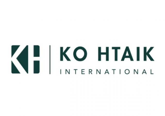 Ko Htaik International Company Limited