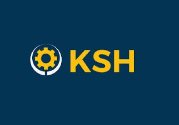 KSH Trading Co., Ltd