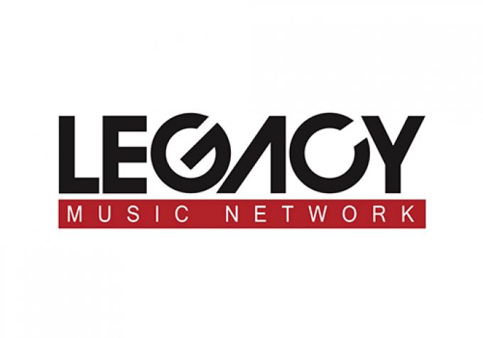 Legacy Music Network