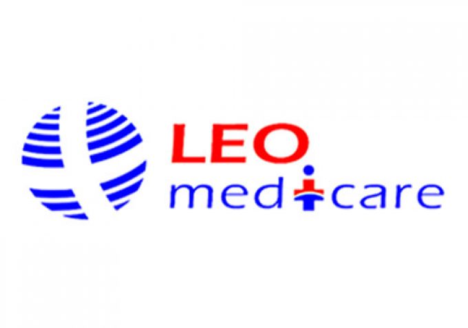 LEO Healthcare International Co., Ltd