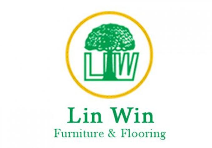 Lin Win Co., Ltd.